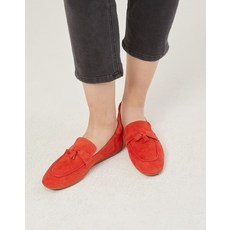 헤지스레이디스신발