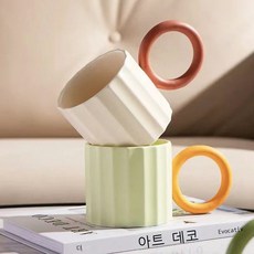 메도빅