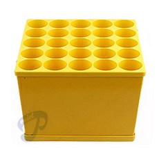 372da3ace2fc1e5543abadf4403ae9bf3e367d57f3120d213d17b16f8a81.jpg