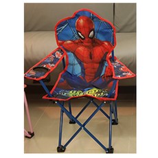 룸앤홈키즈캠핑의자