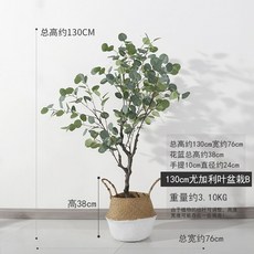 //상품명