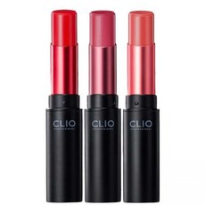 클리오매드매트립