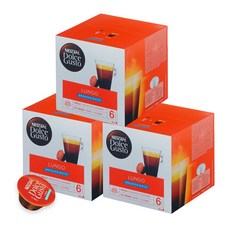 네스카페돌체구스토지니오s터치