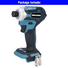 마끼다드릴보조손잡이