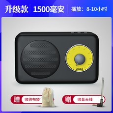 4ae23c2fb77a25c5becb2a6c73b8a9336b006caa47d0bf67fb403b29a4b6.jpg