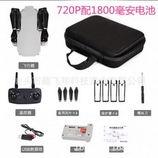 fd1ceb7a1d746eed905e209bbd49250d23dbc333bc75de4fead315aadee6.jpg
