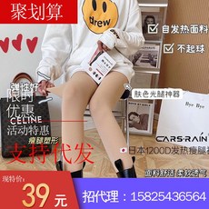 323dca87a2acecbb24c3289820927873da7197dbfb80115b7094a117e6af.jpg