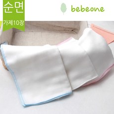 98ae74ef59a1aafd1bbc064ff2d0351643367cce872888e274e82efe19d6.jpg