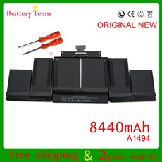 a1494배터리