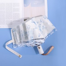 개화기양산