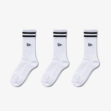 뉴에라크루삭스