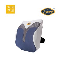 씨가드룸바소프트