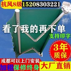 d467acf8f00eb41cba96ed4098270d2a095a405d1c5a307953688deaad92.jpeg