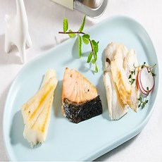 유아용순살대구살