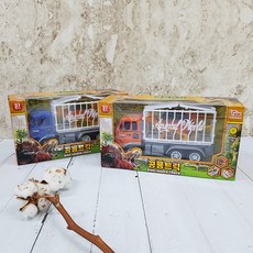 880a56c6dea652ee2b5bd20735dd112300f4beb5f1f2ee4cdcee863e9766.jpg
