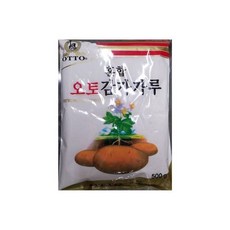 건식빵가루10kg