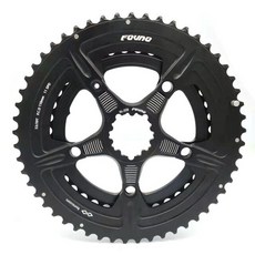 스램라이벌스프라켓