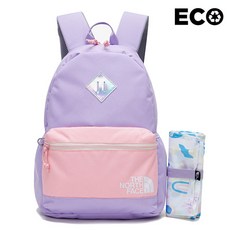 노스페이스키즈가방