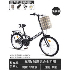 e101a86fd4bf4162d9ab919d6ad9f092a0a8ff2063d1ac1482a5a743ea8a.jpg
