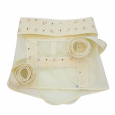 도노도노슬링신생아