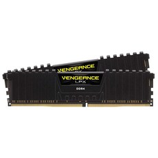 노트북ramddr38g