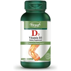 df06ab986701367c1b80a9b6fc3a9781339cf10eb05aedf7bd8b5bc820c4.jpg