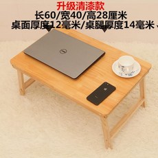 0b7a55263ecbd8d494422d751e3fdf5f1b053d7f95a484a2244de0c61c37.jpg