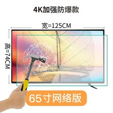 1ac7db72543b77bfcd09cb6703120c3212d82f67f43115d805555b2b1120.jpg