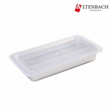 알텐바흐요거트