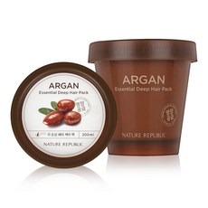 birch&argan