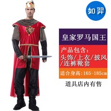 졸업사진메이크업