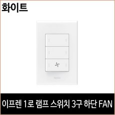 76f6ccbc3bca588b6c6ca94db991a5c80ad277ffc75824885f16e0402c37.jpg