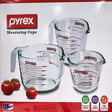 8cc30d71c6de5adf973952d5e37c9eb8316c86070c4fc35500bbe6b35913.jpg