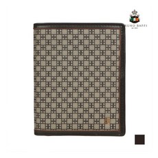 브루노바피지갑