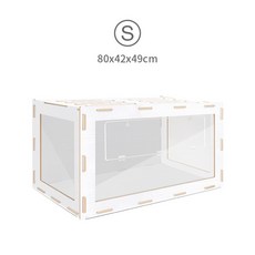 446da9ff190ab5c767dbcc781f01280e987735bf464612cc42f5bbb6b5ba.jpg