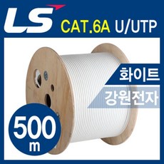 a376c777a3b733a8c3a9277e683304ce2680c5dc7e51021a42fcdfa83692.jpg