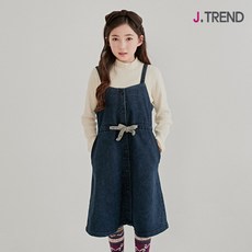 fcd2f9bfc369e05896c117fcb081de9ad08933bf640771119fb0d2439d33.jpg