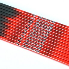 955712d9c68e334d21684ee421971118f25ca62263781f655f3b5598da37.jpg