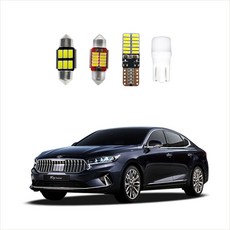 k7프리미어방향지시등