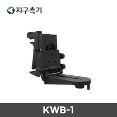 코세코