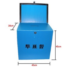 37543cb4064dfd72908fb8900d5c46b94923fdb692bf49ad9012ecc6b548.jpg