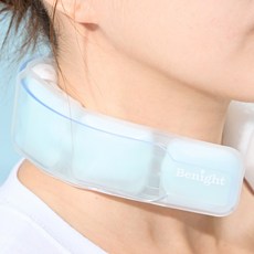 비나잇 아이스 넥쿨러 쿨스카프 아이스넥밴드
