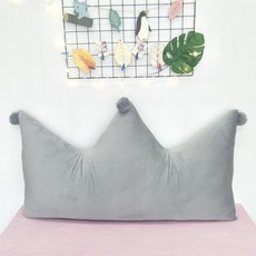 아이방헤드쿠션