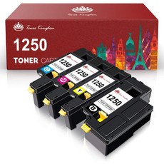 73d115e978cb1f91bf81e68b6f6ec4c2af065a9dcdb13f62b4a3b8ef075c.jpg