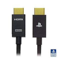 ps5hdmi케이블