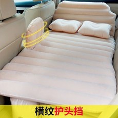 afe770e91eb4bdc70726a90d18cac852e5829abbb78769f4c268b942e7e2.jpg