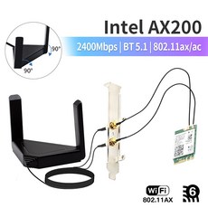 152037f2ce3d016b03bdd308ee6926bc45a103d9e0d12a2d271f0221e47e.png