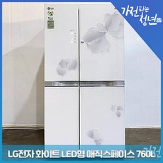 c4e4d561ff561bec8704d1373dcf3b9dba4ffe68c039809a7e059e01cc5a.jpg