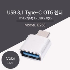 8607ae25264bd2e669a47db7590d29f6274552fa9eec4a244e9b6c7b32bb.jpg