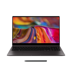 삼성전자 갤럭시북2 프로360 NT950QED-KC72G (한컴오피스+블투마우스+정품파우치) 새상품 (정품)